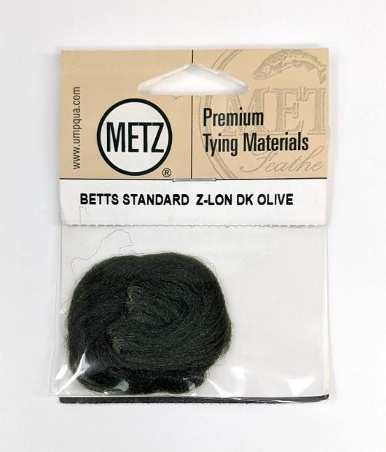 美品 LANVENHAM WOOL DENSTON セール】Lightweight A Line Raydon Womens / ライトウェイト
