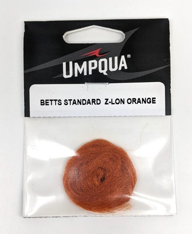 Z-lon Standard – Dakota Angler & Outfitter